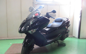 YAMAHA MAJESTY 250 SG20J