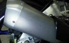 YAMAHA MT-10 SP 2017 RN50J