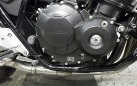 HONDA CB400 SUPER BOLDOR A 2021 NC42