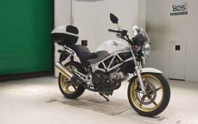 HONDA VTR 250 Gen. 2 MC33