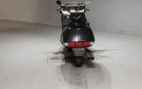 HONDA FUSION MF02