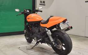 HARLEY XR1200X 2010