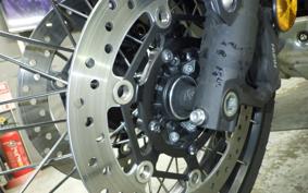 HONDA X-ADV 750 2025 RH21