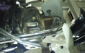 HONDA C50 SUPER CUB C50