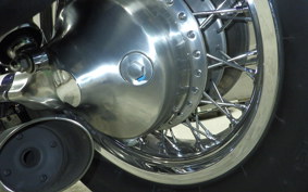 SUZUKI ｲﾝﾄﾙﾀﾞｰ1400