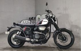 YAMAHA SCR950 2020 VN09J