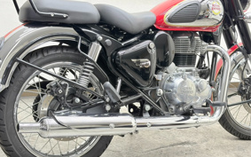 OTHER ENFIELD CLASSIC 350 2023 ME3ELJ15