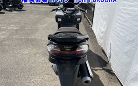 SUZUKI SKYWAVE 250S-3