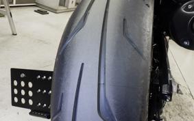 HARLEY RH1250S 2025