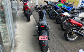 OTHER RE ON A-TOPILDER125