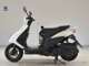 Фото Suzuki ADDRESS V125 S с японского аукциона