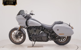 HARLEY FXLRST1920 2025