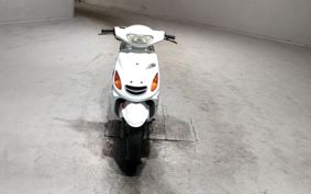 YAMAHA AXIS 100 SB06J