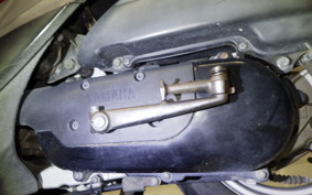 YAMAHA JOG Gen.5 2004 SA36J