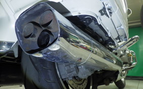 HONDA GL 1800 GOLD WING 2002 SC47