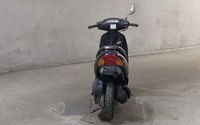SUZUKI LET`S2 CA1PA