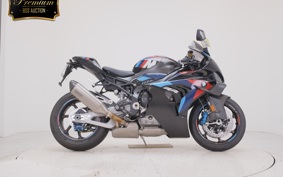 BMW M1000RR 2018