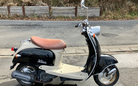 YAMAHA VINO 5AU