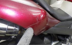 SUZUKI GSR400 2008 GK7DA
