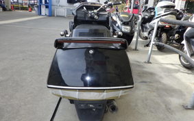 HONDA FUSION GEN 2 MF02