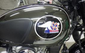 MEGURO K3 2022 EJ800E