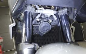 SUZUKI GSX400S KATANA 1992 GK77A