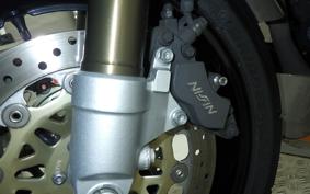 HONDA CBR900RR 1 1995 SC28