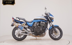 KAWASAKI ZRX1100 2000 ZRT10C