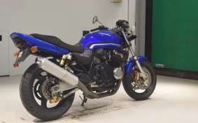 HONDA CB400SF VTEC 2001 NC39