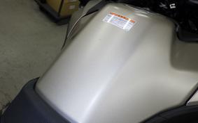 HONDA NT1100 2026 SC90