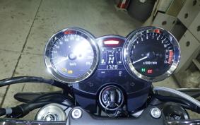 KAWASAKI Z900RS-2SE 2026 ZR902A