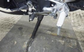 YAMAHA YZF-R25 1973 RG43J