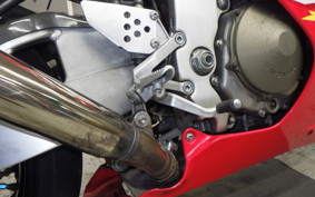 HONDA VTR1000SP 2000