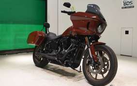 HARLEY FXLRST1920 2025