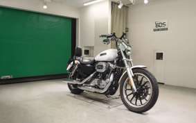 OTHER +HD. XL1200L-I 2018