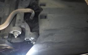 HONDA TACT-4ﾍﾞｰｼｯｸ