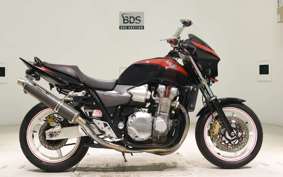 HONDA CB1300SF SUPER FOUR 2003 SC54