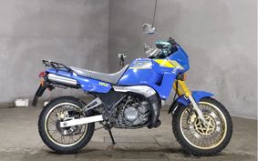 YAMAHA TDR250 2YK