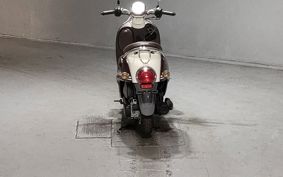 YAMAHA VINO AY02