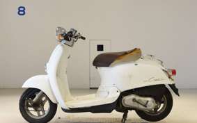HONDA GIORNO CREA AF54