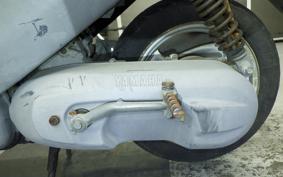 YAMAHA JOG APRIO 4JP