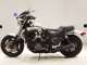 Фото Yamaha VMAX 1998 с японского аукциона