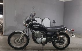 HONDA CB400SS 2006 NC41