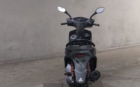 YAMAHA CYGNUS 125 X SE46