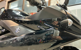 SUZUKI GSX250 R DN12B