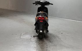 YAMAHA JOG SA36J