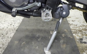 HONDA CRF250 RALLY LDA MD44