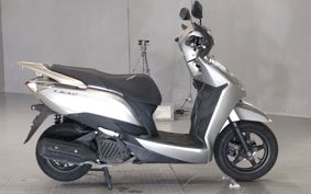 HONDA LEAD 125 JF45