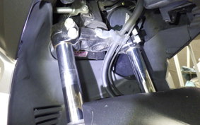 HONDA ADV150 KF38