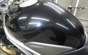 HONDA VTR 250 Gen. 2 2017 MC33